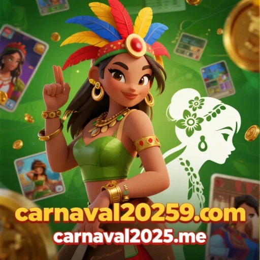 carnaval20259.com favicon