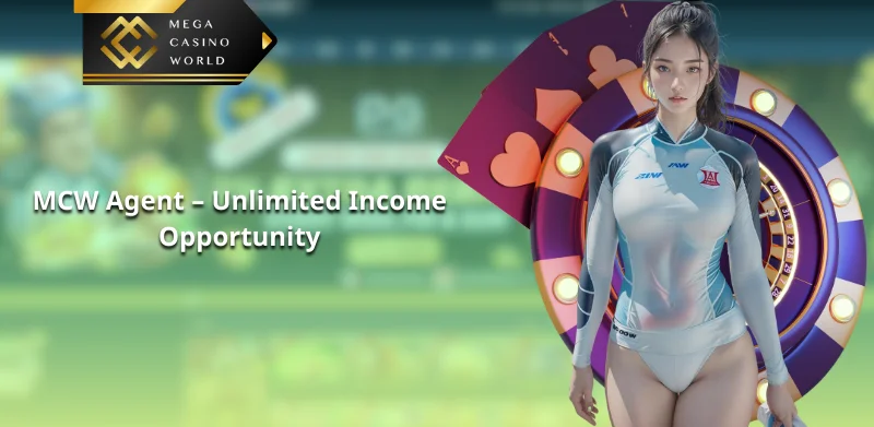 Promoções Imperdíveis