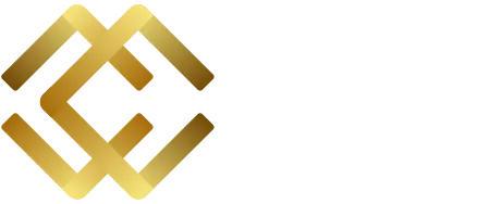 Logo carnaval2025.me
